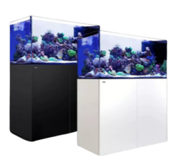 Aquarium & Sumps