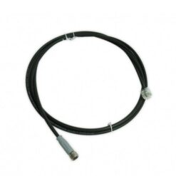 Red Dragon 3  to GHL Connection Cable - Royal Exclusiv