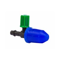 EasyConnect 25