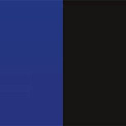 Blue/Black Aquarium Backgrounds