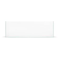 90L Rimless Aquarium - 21 Gallon