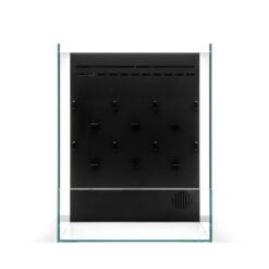 Foresta Paludarium 35E
