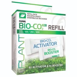 Bio-CO2 Pro Refill Pack