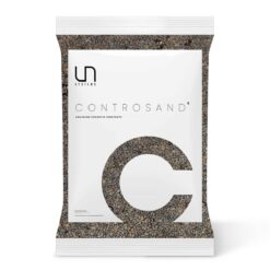 Controsand Substrate - Kona