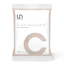 Controsand Substrate - Bora