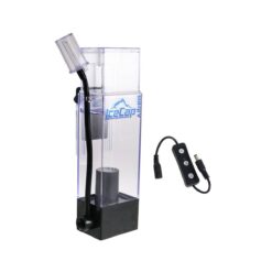 AIO-120 Protein Skimmer