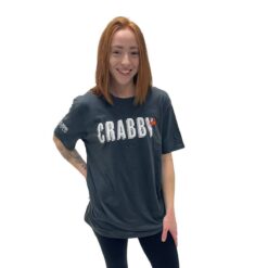 Crabby T-Shirt