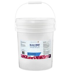 5 Gallon Bulk Premium ROX 0.8 Carbon - Bulk Reef Supply