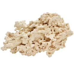 Reef Saver Aquarium Dry Live Rock