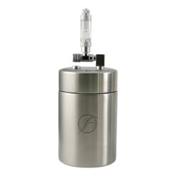 Bio-CO2 Pro (up to 33 gallons)