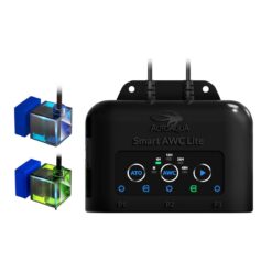 Smart Auto Water Changer Lite