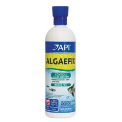 Algaefix Freshwater 16oz