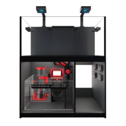 Reefer MAX 350 G2+ System (72 Gal)