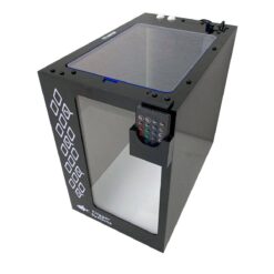 Titanium ATO 10 Gallon Reservoir