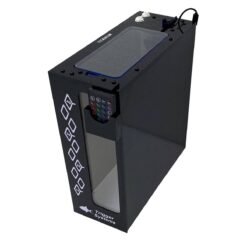 Titanium ATO 5 Gallon Reservoir