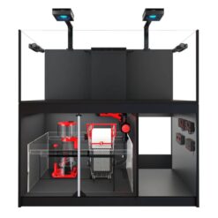 Reefer MAX 625 G2+ System (132 Gal)