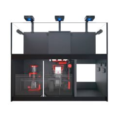 Reefer MAX 525 G2+ System (112 Gal)
