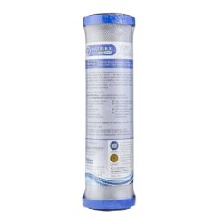 CTO Plus Carbon Block - 1 Micron