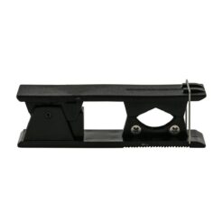 RO Tube Cutter (Highly Recommended)