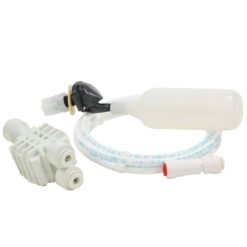 Auto Shut Off Kit for Reverse Osmosis Systems
