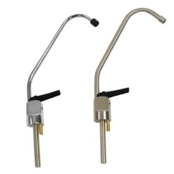 Reverse Osmosis Air Gap Faucet