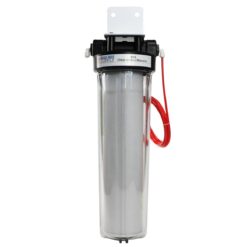 BRS Reverse Osmosis Chloramines Monster
