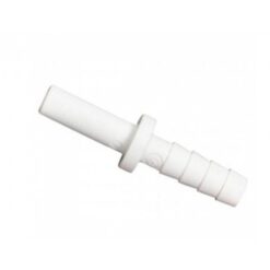Mur-lok Stem Adapter 3/8" Tube x 3/8" Hose Stem - G.A. Murdock