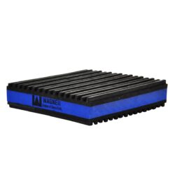 Sound Dampening Pad