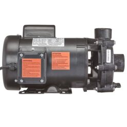 Tiger Shark 8500 GPH External Pump - Reeflo