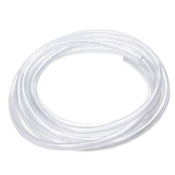 BRS Drew's Doser Tubing - Pre-Cut