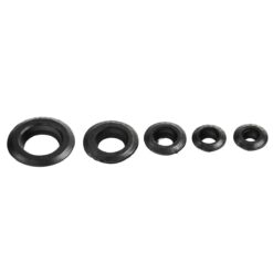 3" Uniseal