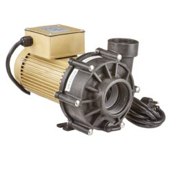 Dart/Snapper Hybrid 3600/2600 GPH External Pump - Reeflo