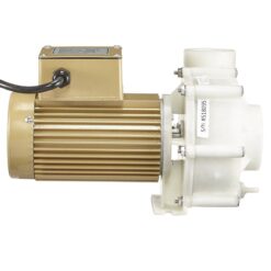 Super Dart/Snapper Gold Hybrid 4300/2400 GPH External Pump - Reeflo