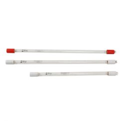 25W Replacement UV Lamp - Pentair Aquatics