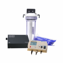 Poseidon 200 Kit - Ozotech