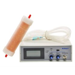 Aquarium Ozone Generator OZAC-PLUS - Enaly