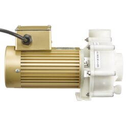 YellowTail 2400 GPH External Pump (OPEN BOX) - Reeflo