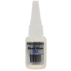 Oceans Wonders Reef Glue Gel