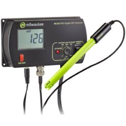 Milwaukee MC510 ORP Controller