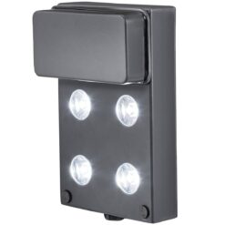 JBJ NANO GLO - LED Refugium Light