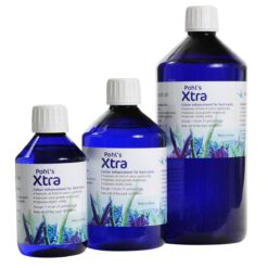 250mL Pohl’s Xtra Concentrate - Korallen-Zucht