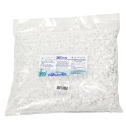 ZEOmag Magnesium Granulate (1 kg)