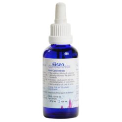 50 mL Iron Concentrate - Korallen-Zucht