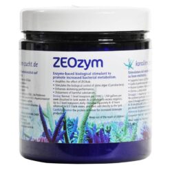 500g ZEOzym - Korallen-Zucht