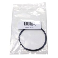 PhosBan Reactor 150 O-Ring - Two Little Fishies