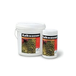 2kg Kalkwasser - Two Little Fishies (DISCONTINUED)