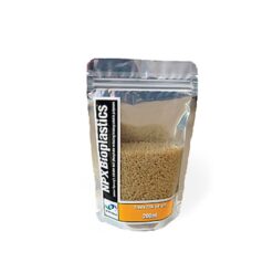 1000 mL NPX Bioplastics - Two Little Fishies