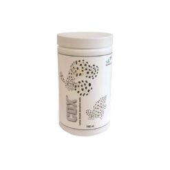 CDX Carbon Dioxide Adsorption Media