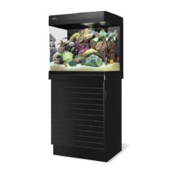 Red Sea MAX130D Complete Coral Reef Aquarium