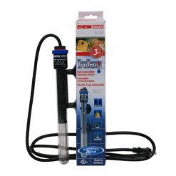 300W Eheim JAGER Aquarium Heater